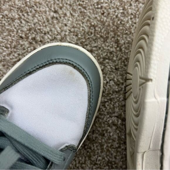 Nike Dunk Low Premium mica women’s 5.5 - Picture 5 of 7